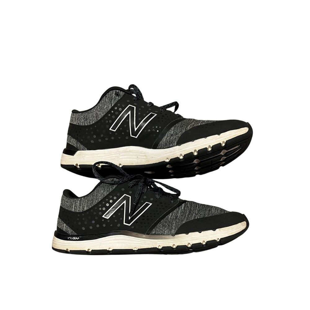 New Balance 577 v4 Cush+ Women's Cross-training Size 9.5 - Picture 5 of 9